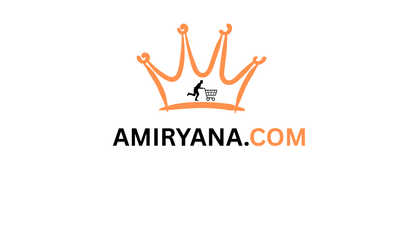 Amiryana
